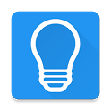 BobDroid icon