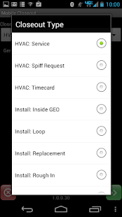 Free Download Mobile Closeout for Defender APK for PC