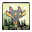Flappy Bat - Gotham Style Download on Windows