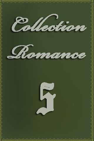 A Collection Romance Vol.5
