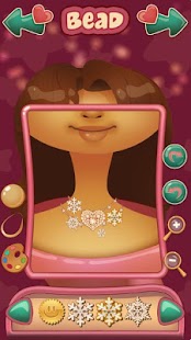 Download Jewelry Maker APK for PC