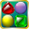 Hidden Jewels Download on Windows