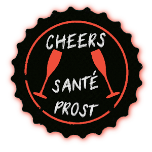 Cheers Santé Prost 1.3.1