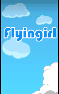Free Download flyingirl Free APK for Android