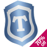 Theft Aware icon