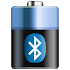 Bluetooth Headset Battery1.2