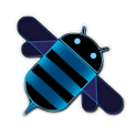 Android Tablet Apps