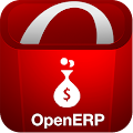 OpenERP CRM Sales Apk