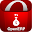 OpenERP CRM Sales Download on Windows
