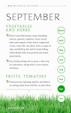 Denver Post Garden Colorado APK