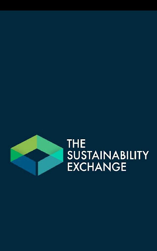 The Sustainability Exchange