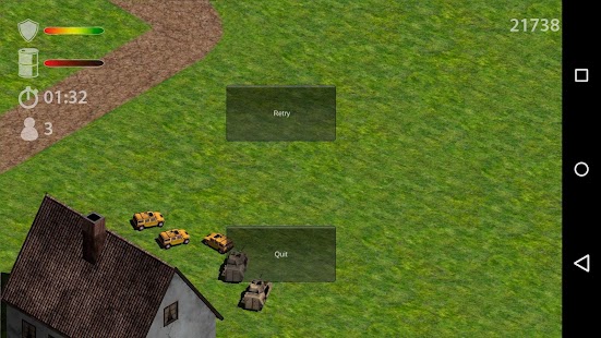 Free Download Battle For Survive: Helicopter APK for PC