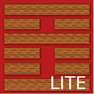 I Ching Lite.apk 1.8