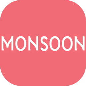 Shop Monsoon 1.0
