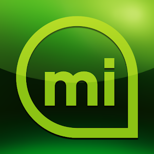 adidas miCoach v2.3.1.14651 APK