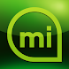adidas miCoach