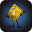 SOS Alarm Download on Windows