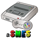 a - SNES Free (Snes Emulator) Apk