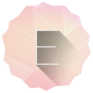 Elixium UI - CM12 Theme.apk 2.0.1
