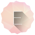 Elixium UI - CM12 Theme2.0.1