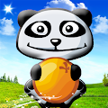 Feed The Panda Apk