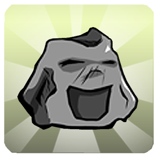 RPS Tournament Lite mod apk - Download latest version 1.1.5