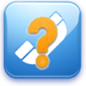 Call Confirmer.apk 1.7.1