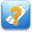 Call Confirmer Download on Windows