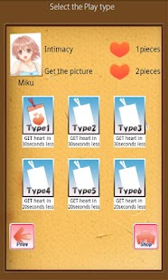 How to download Moe Cuties 2.02 apk for pc