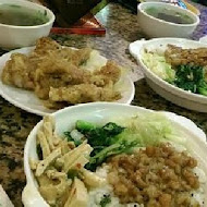 阜杭豆漿