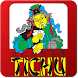 Tichu icon