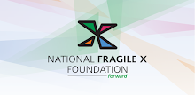 National Fragile X Foundation APK