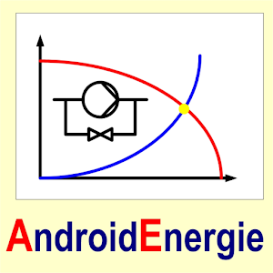 Pumpenberechnung und NPSH 0013