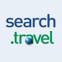 Search.travel logo