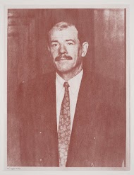 Portret van drs. G.J.J. Schinck, lid van de Eerste Kamer der Staten-Generaal