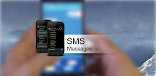 SMS Messages APK