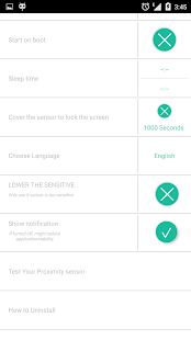 download Wave to Unlock free