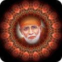 Om Sai Collection icon