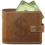Cover Image of Download My Money, Debt Control 1.7 APK