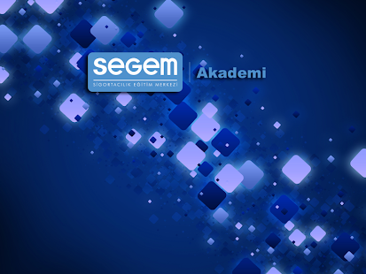 Download Segem Akademi APK