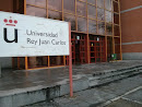 URJC Vicálvaro