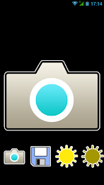 camera filters and effects poster 4