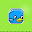 Kooky Birds Download on Windows