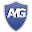 AMG Controller Download on Windows