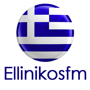 Ellinikos FM.apk 6.1.9