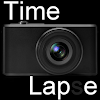 TimeLapseSilent