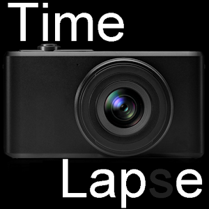 TimeLapseSilent.apk 1.6