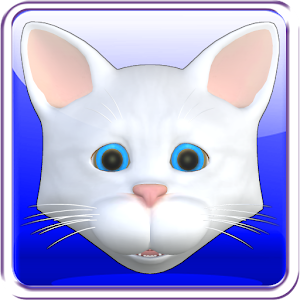 Slot Tales Crazy Kitten.apk 2.35