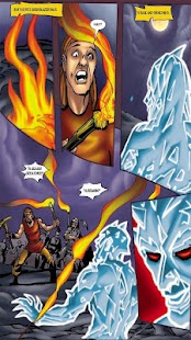 How to mod Majarlica (teaser) 1.01 mod apk for laptop