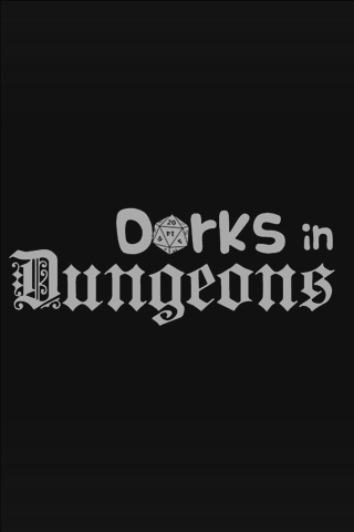 【免費娛樂App】Dorks in Dungeons-APP點子